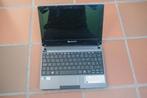 Laptop, Informatique & Logiciels, HDD, 11 pouces, Enlèvement, Azerty
