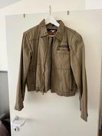 Vest harley davidson, Kleding | Dames, Ophalen, Zo goed als nieuw