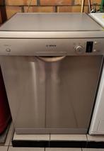 Vaatwasmachine van Bosch Silence Plus, in zeer nette staat!!, Elektronische apparatuur, Vaatwasmachines, Ophalen of Verzenden