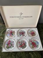 Porte-gobelet Furstenberg Porzellan, Antiquités & Art, Antiquités | Porcelaine, Enlèvement ou Envoi