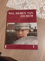 Wij, heren van Zichem / Maurits Balfoort, Gelezen, België, Verzenden, Maurits Balfoort