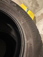 Winterbanden Continental 235/60 R17 102H (Volvo XC40), Auto-onderdelen, Banden en Velgen, Ophalen, Nieuw, 17 inch, Winterbanden