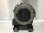 KACHEL VENTILATORMOTOR Toyota Yaris III (P13) (G923052040), Auto-onderdelen, Gebruikt, Toyota