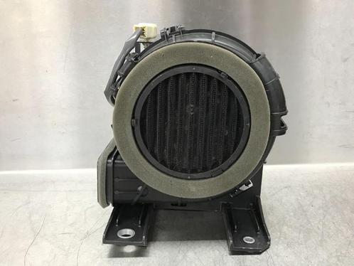 KACHEL VENTILATORMOTOR Toyota Yaris III (P13) (G923052040), Auto-onderdelen, Airco en Verwarming, Toyota, Gebruikt