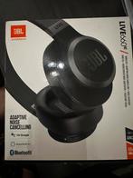 Jbl live 660 NC, Enlèvement, Comme neuf