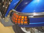 Vespa PX 200 E in zeer goede staat!, 198 cc, Scooter, Bedrijf, 11 kW of minder