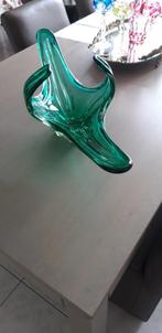Grote murano schaal, Antiek en Kunst, Ophalen