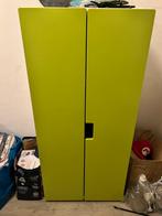 Garde robe enfant ikea, Maison & Meubles, Enlèvement, Comme neuf
