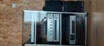 Chaîne hi-fi vintage, Ophalen, Gebruikt, Cd-speler, Losse componenten