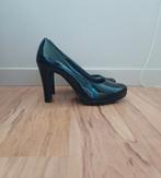 Pumps, Kleding | Dames, Schoenen, Tamaris, Pumps, Zwart, Ophalen of Verzenden