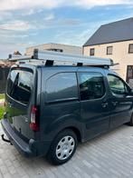Dakrek partner berlingo, Ophalen, Zo goed als nieuw
