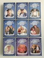 22 DVD BOXEN:Spoed , Nonkel Jef,Bompa,Benidorm,Pa heeft Lief, Cd's en Dvd's, Dvd's | Tv en Series, Ophalen of Verzenden