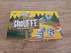 La Chouffe Yahtzee, Ophalen of Verzenden