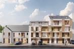 Appartement te koop in Harelbeke, 2 slpks, Immo, 91 m², Appartement, 2 kamers