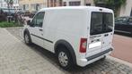 Ford Transit Turneo Connect 2013 euro 5, Euro 5, Achat, 4 portes, Entreprise