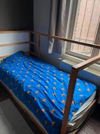 Lit enfant ikea complet + matelat, Enlèvement, Utilisé