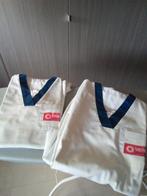 Uniform, Diversen, Ophalen