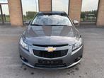 Chevrolet Cruze 1.8 essence Airco GPS, Auto's, Chevrolet, Lacetti, Navigatiesysteem, Bedrijf, 5 deurs