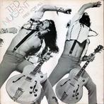 ted nugent, Ophalen