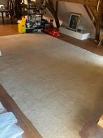 Kamerbreed Tapijt, Ophalen, Beige