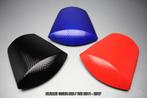 AVDB Seat Cover voor SUZUKI GSXR 600 / 750 2011 - 2017