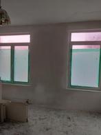 Plafonneur, Enlèvement ou Envoi, Comme neuf