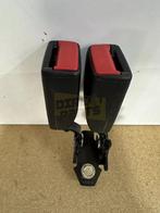 MAZDA CX-5 (2011-2017) ACHTER MIDDEN ZIJGORDEL VEILIGHEIDSGO, Auto-onderdelen, Interieur en Bekleding, -, -, Nieuw, Ophalen of Verzenden