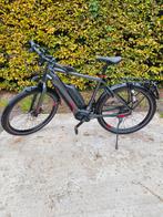 Speedpedelec Koga pace B20 met extra 500Wh batterij, Fietsen en Brommers, Ophalen, Zo goed als nieuw