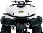 Onkruidspuit spuit Quad ATV onkruid Tracktor 55 & 95 Liter, Nieuw