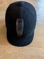 Cap  Harry' Horse Mt. 59, Dieren en Toebehoren, Ophalen, Cap