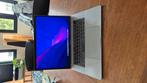 Mac book pro 15,4 inch, 2,9Ghz quad core i7, 16GB, Computers en Software, Ophalen, Zo goed als nieuw