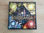 Bordspel Boussanga, Enlèvement ou Envoi, Neuf