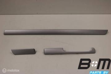 Dashboard inleg Volkswagen Eos beschikbaar voor biedingen
