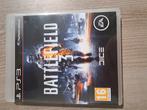 Battlefield 3 sur PS3, Shooter, 1 joueur, Comme neuf, À partir de 16 ans