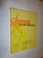 Uit de schaduw, een beknopte geschiedenis van de West-Vlaams, Ophalen of Verzenden, Zo goed als nieuw, België