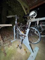 Hometrainer, Ophalen of Verzenden, Gebruikt, Hometrainer