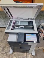 Hp printer laserjet 700 color, Ophalen, Printer