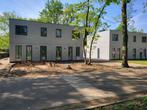 Huis te koop in Leopoldsburg, 3 slpks, 126 m², 3 pièces, Maison individuelle