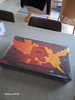 Moltres Ultra Premium Collection, Enlèvement ou Envoi