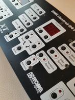 Robe DMX Control 24 Pro, Enlèvement, Utilisé, Autres types, Commande sonore