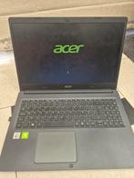 Acer Aspire laptop, Computers en Software, Ophalen, Gebruikt, Intel Core i7, Acer