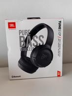 JBL Tune draadloze on-ear koptelefoon, Ophalen, Zo goed als nieuw
