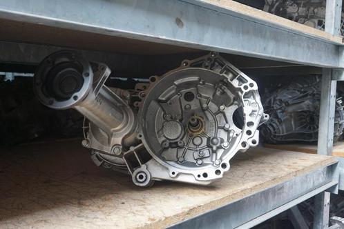 Versnellingsbak VW T4 2.4 1.9 Diesel 2.5 Ben 5-Bak CCY CPW, Auto-onderdelen, Transmissie en Toebehoren, Volkswagen, Gereviseerd