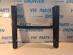 Stoelframe van een Volkswagen Caddy, Ophalen of Verzenden, 3 maanden garantie, Gebruikt, Volkswagen
