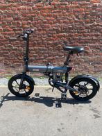 Vélos électrique pliable, Vélos & Vélomoteurs, Vélos | Vélos pliables