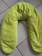 Borstvoedings kussen met afneembare hoes, Kinderen en Baby's, Babyvoeding en Toebehoren, Ophalen, Zo goed als nieuw