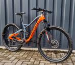 *** CARBON BINNENVOERING 29" MTB ***, Fietsen en Brommers, Zo goed als nieuw