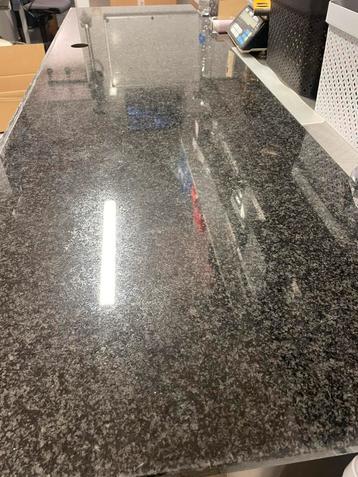 granieten blad beschikbaar voor biedingen