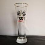 Duvel met wapenschild, Ophalen, Gebruikt
