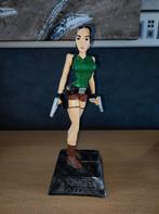 Tomb raider  35 cm, Collections, Comme neuf